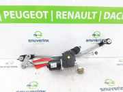 Scheibenwischermotor 9824784980 DS DS 3/Crossback (UC/UJ/UR) Schrägheck 1.2 12V PureTech 130 (EB2ADTS(HNS)) 2020-07 EB2ADTS(HNS)