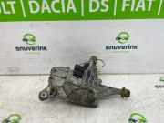 Scheibenwischermotor Vorne 288106583R Renault Scénic III (JZ) Großraumlimousine 1.2 16V TCe 115 Energy (H5F-400(H5F-A4)) 2013-03