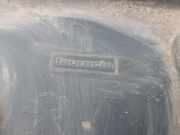 Bodenschutz 1610145580 Peugeot 2008 (CU) Großraumlimousine 1.2 Vti 12V PureTech 82 (EB2F(HMZ)) 2014-10