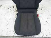 Sitz Hinten 7701055818 Renault Scénic II (JM) Großraumlimousine 1.6 16V (K4M-766) 2008-11