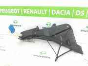 Scheibenwaschbehälter Vorne 9843214980 Opel Astra L (F3/FB/FM/FP) Schrägheck 5-drs 1.6 Plug-in Hybrid Turbo 16V (EP6FADTXHPE(DGX)) 2022-11