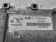 Motorsteuergerät 9843529280 Toyota ProAce Van Electric (ZKX) 2021-10