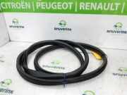 Türgummis Links Vorne 808328533R Renault Symbioz (RJB) SUV 1.6 E-Tech Full Hybrid 145 (H4M-632(H4M-C6)) 2024-07