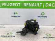 Kraftstoffpumpe Mechanisch 9656391680 Peugeot 508 SW (8E/8U) Kombi 2.0 HDiF 16V (DW10BTED4(RHF)) 2011-09