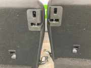 Rücksitzbank 883056650R Renault Megane IV Estate (RFBK) Kombi 5-drs 1.5 Energy dCi 110 (K9K-657) 2016-09