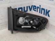 Rücklicht Rechts 9803167980 Citroën DS5 (KD/KF) Schrägheck 5-drs 2.2 HDi 16V 200 Hybrid4 (A0001E1N2.2 HDi 16V 200 Hybrid4) 2013-12