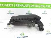 Luftfiltergehäuse 9812735680 Opel Astra L (F3/FB/FM/FP) Schrägheck 5-drs 1.2 Turbo 110 12V (EB2ADT(HNP)) 2022-10