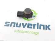 Parken-Sensoren 253A47568R Renault Kadjar (RFEH) SUV 1.3 TCE 140 FAP 16V (H5H-470(H5H-B4)) 2019-03