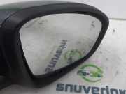 Außenspiegel Rechts 963011434R Renault Megane IV Estate (RFBK) Kombi 5-drs 1.5 Energy dCi 110 (K9K-657) 2018-04