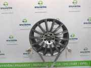 Felge Li, 19", 8J, ET45, 5 Gats 21621980M Mercedes-Benz Vito (639.6) Van 2.2 111 CDI 16V (OM646.980) 2007-06