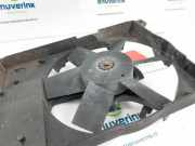 K?hlerventilatormotor 1253C1 Citro?n Jumper (U5/ZB) Van 2.8 HDi (8140.43S) 2004-01 8140.43S