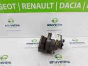 Bremssattel Links Hinten ABS 4401Q0 Peugeot RCZ (4J) Coupé 1.6 16V THP (EP6CDT(5FV)) 2012-05