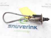 Lambdasonde 226902746R Renault Kadjar (RFEH) SUV 1.3 TCE 140 FAP 16V (H5H-470(H5H-B4)) 2019-11