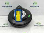 Bremskraftverstärker ABS 9824391180 Peugeot 208 II (UB/UH/UP) Schrägheck 5-drs 1.2 Vti 12V PureTech 100 (EB2ADTDB(HNE)) 2021-12