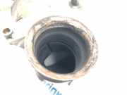 Katalysator 0341P9 Peugeot 207/207+ (WA/WC/WM) Schrägheck 1.4 16V Vti (EP3C(8FP)) 2009-05