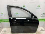Tür Rechts Vorne 9837705880 Opel Corsa F (UB/UH/UP) Schrägheck 5-drs 1.2 12V 75 (F12XEL(EB2FD)) 2022-11