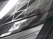 Scheinwerfer Links 260608054R Renault Captur II (RJB) SUV 1.3 Mild Hybrid 140, TCe 140 16V (H5H-490(H5H-E4)) 2021-06