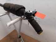 Katalysator 1731NA Citroën C4 Grand Picasso (UA) Großraumlimousine 2.0 16V (EW10A(RFJ)) 2007-04