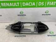 Armaturenbrett Teil 98075499VV Peugeot 308 SW (L4/L9/LC/LJ/LR) Kombi 5-drs 1.2 12V e-THP PureTech 130 (EB2ADTS(HNS)) 2018-01