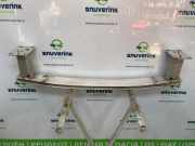 Stoßstangenträger Vorne 9824513780 Peugeot 5008 II (M4/MC/MJ/MR) Großraumlimousine 1.6 THP 165 (EP6FDTM(5GY)) 2018-01