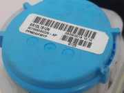 Sicherheitsgurt Rechts Vorne 98083793XX Peugeot Expert (V1/VA/VB/VE/VF/VT/VY) Van 2.0 Blue HDi 150 16V (DW10FD(AHX)) 2020-10