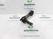 Spannrolle Multiriem 1611425480 Peugeot 207 SW (WE/WU) Kombi 1.6 16V (EP6C(5FS)) 2008-06