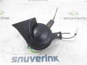 Hupe 256203612R Dacia Sandero III Schr?gheck 1.0 TCe 90 12V (H4D-470(H4D-E4)) 2024-03