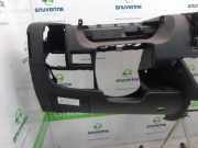 Armaturenbrett 735740748 Fiat Ducato (250) Ch.Cab/Pick-up 2.3 D 150 Multijet (F1AE3481E) 2016-05