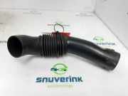 Luftansaugrohr 9812189880 Citroën C3 Picasso (SH) Großraumlimousine 1.2 12V PureTech 110 (EB2DT(HNZ)) 2015-07