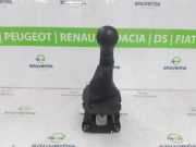 Schalthebel ABS B000806680 Peugeot 108 Schrägheck 1.0 12V (1KRFE(CFB)) 2014-07