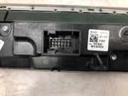 Bedienung Heizung 98318235DX Peugeot 3008 II (M4/MC/MJ/MR) Großraumlimousine 1.6 16V HYbrid 225 (EP6FADTXHPD(DGZ)) 2021-05