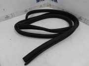 Türgummis Links Hinten Renault Scénic I (JA) -> 1999, Zie MEGANE Großraumlimousine 2.0 16V RX4 (F4R-744) 2002-05