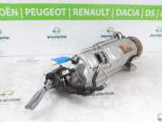 Katalysator 9824061080 Peugeot 3008 II (M4/MC/MJ/MR) Großraumlimousine 1.6 16V HYbrid 225 (EP6FADTXHPD(DGZ)) 2021-05