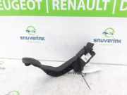 Gaspedal 9837891880 Peugeot 3008 II (M4/MC/MJ/MR) Großraumlimousine 1.2 12V e-THP PureTech 130 (EB2ADTS(HNS)) 2018-08