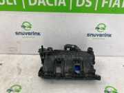 Ansaugkrümmer 9842272880 Peugeot 208 II (UB/UH/UP) Schrägheck 5-drs 1.2 Vti 12V PureTech 100 (EB2ADT(HNK)) 2021-05