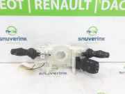 Kombischalter 255673247R Renault Zoé (AG) Schrägheck 5-drs R90 (5AQ-601) 2017-04