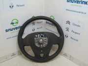 Lenker 609581499 Renault Scénic III (JZ) Großraumlimousine 1.6 16V (K4M-858(K4M-R8)) 2011-01