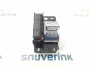 Schalthebel ABS 98440959ZD Citroën C5 Aircross I (A4/AC/AJ/AR) SUV 1.2 PureTech Hybrid 136 (EB2LTDH2(HPY)) 2025-01