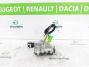 Türschloss Stangen Links Hinten 3558106 Opel Crossland (X) SUV 1.2 Turbo 12V (F12XHL(EB2ADTD)) 2021-05