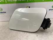 Tankklappe 9831476080 Peugeot 2008 (UD/UK/UR/US/UX) Großraumlimousine 1.2 VTi 12V PureTech 100 (EB2ADT(HNK)) 2022-06