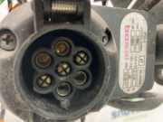 Anhängerkupplung 036941 Citroën C3 (SC) Schrägheck 5-drs 1.2 VTi 82 12V (EB2F(HMZ)) 2014-01