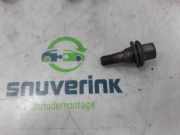 Radschrauben 540567 Citroën C3 (FC/FL/FT) Schrägheck 5-drs 1.4 (TU3JP(KFV)) 2003-10