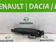 Türgriff Außen Links 8200766686 Opel Movano Van 2.3 CDTi 16V FWD (M9T-716(M9T-F7)) 2022-06