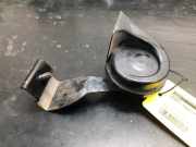 Hupe 256101259R Renault Twingo III (AH) Schrägheck 5-drs 1.0 SCe 70 12V (H4D-400(H4D-A4)) 2018-09