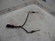 Auspuff Temperatur Sensor 9808312080 Peugeot 308 SW (L4/L9/LC/LJ/LR) Kombi 5-drs 1.6 BlueHDi 120 (DV6FC(BHZ)) 2015-12