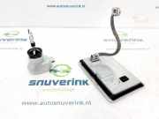 Steuergerät Xenon Peugeot 607 (9D/U) Limousine 2.7 HDi V6 24V (DT17TED4(UHZ)) 2006-06