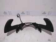 Schaltwippen 96667245ZD Citroën C3 (SC) Schrägheck 5-drs 1.2 PureTech 12V (A0001E1N1.2 PureTech 12V) 2013-12