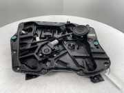 Fensterheber Links Vorne 5A1D875 BMW X1 (U11) SUV xDrive 25e 1.5 TwinPower Turbo 12V (A0001E1IxDrive 25e 1.5 TwinPower Turbo 12V) 2024-09
