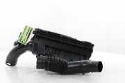 Luftfiltergehäuse 9845151280 Opel Grandland (OV64) SUV 1.2 Turbo 12V Hybrid 136 (EB2LTEDH2(HN0)) 2025-06