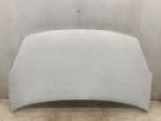 Motorhaube 7901P7 Peugeot Partner (GC/GF/GG/GJ/GK) Van 1.6 HDI 90 (DV6DTED(9HF)) 2015-04